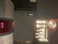 -星聚会KTV(金狮大厦店)
