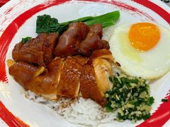 -避风塘·金牌店·夜宵(金玉兰店)