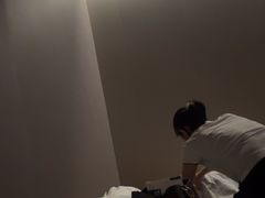 -康逸居·始于2002(海安店)