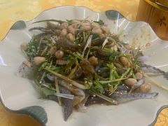 -肥姐美食(同福中路店)