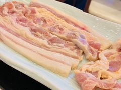 -百味源炭火烤翅 ·夜市大排档(酒仙桥店)