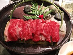 -麻路成都火锅(柏威年店)