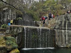 -千岛湖东南湖区