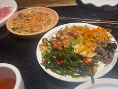 -周师兄大刀腰片火锅(洪崖洞旗舰店)