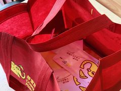 -尊宝比萨(华景新城店)