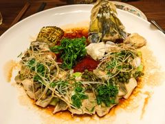 -觅唐MITONG(鸟巢店)