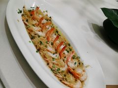 -唐宫·粤菜海鲜(万象城店)