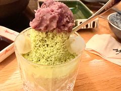 -然锅料理