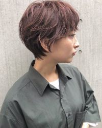 -THE LOG SALON 记录