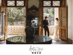 -THE QUEEN(北京店)