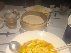 -味界·精致赣菜(招商花园城店)