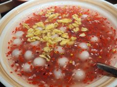 -甬上名灶·首店(环城西路店)