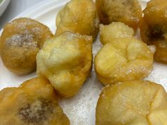 -健跳小海鲜(人民路店)