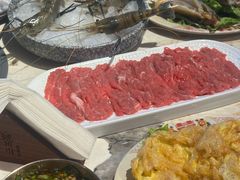 -琥珀川糟粕醋火锅(慈云寺店)