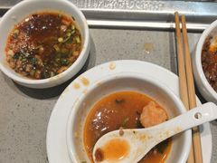 -海底捞火锅(汕头苏宁广场店)