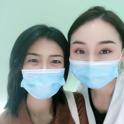 点击看大图 -久匠·纹眉纹绣半永久