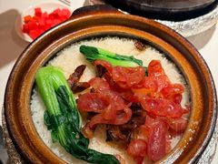-煲煲好(朝阳门店)