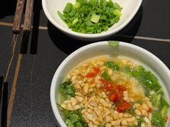 -打酱友•斑鱼海鲜粥火锅(吴桥店)