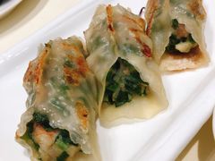 -南海渔村(珠江新城店)