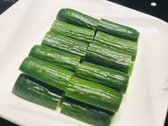 -黔蘑菇四季餐厅(观山湖店)