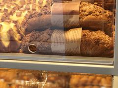 -好利来(红牌楼店)