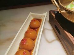 -佬麻雀·新湘菜(珠海金发购物中心店)