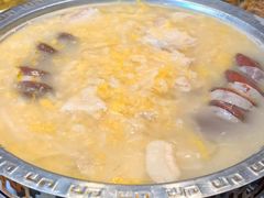 -路家小馆(富力又一城店)