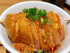 -太二酸菜鱼(汕头苏宁广场店)