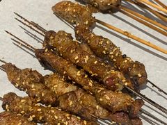 -壹酒贰肉1926·深夜食堂(南京北街店)