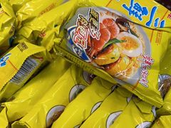 -包工仔·牛杂自助放题