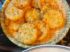 -饭江湖·江湖菜(湖广会馆店)