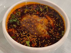 夫妻肺片-新川办餐厅