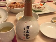 -必敬斋
