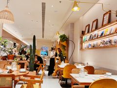 -避风塘·老港味餐厅(虹口龙之梦店)