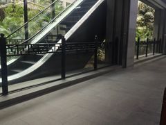 -黑龙江中医药大学附属第一医院