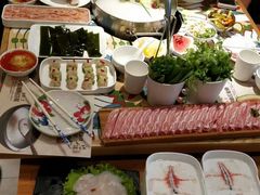 -江小渔鲜鱼火锅(辽沈二街店)