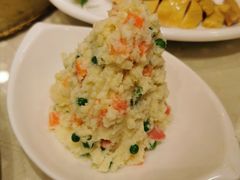 -顺风海鲜港(金玉兰店)