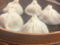 -潘德林茶社(新城河路店)