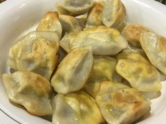 -溢福香东北兄弟酱骨饺子馆(刘家冲店)