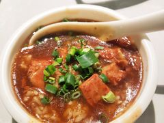 -俏牛哥鲜牛肉牛肆馆(重庆天地店)