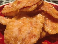 -奉天小馆·非遗东北菜(沈阳万象城店)