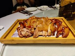 -凯鸽酒楼(操场城店)