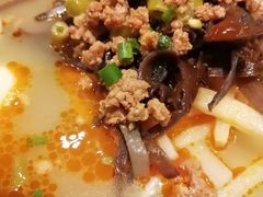 -螺世纪螺蛳粉·桂味小排档(裕德店)