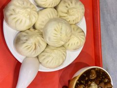 -天兴居(鲜鱼口街店)