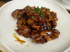 -毛哥小馆子(百井坊巷店)