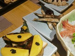 -三石铁板烧(紫竹桥店)
