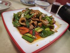 -香火肥肠(福田店)