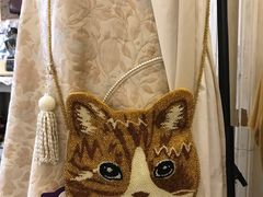 -恋物百货商店(华侨城店)