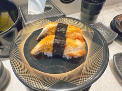 -和町回转自助日料(华山环宇城店)