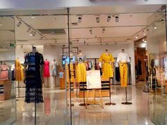 -北京华联购物中心(同成街店)